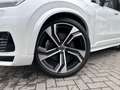 Volvo XC90 2.0 T8 Recharge AWD R-Design | Panoramadak | Lucht Weiß - thumbnail 15