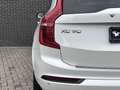 Volvo XC90 2.0 T8 Recharge AWD R-Design | Panoramadak | Lucht Weiß - thumbnail 50