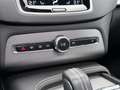 Volvo XC90 2.0 T8 Recharge AWD R-Design | Panoramadak | Lucht Weiß - thumbnail 31
