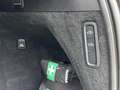 Volvo XC90 2.0 T8 Recharge AWD R-Design | Panoramadak | Lucht Weiß - thumbnail 24