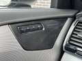 Volvo XC90 2.0 T8 Recharge AWD R-Design | Panoramadak | Lucht Weiß - thumbnail 45