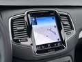 Volvo XC90 2.0 T8 Recharge AWD R-Design | Panoramadak | Lucht Weiß - thumbnail 35