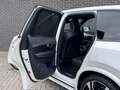 Volvo XC90 2.0 T8 Recharge AWD R-Design | Panoramadak | Lucht Weiß - thumbnail 25