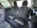 Volvo XC90 2.0 T8 Recharge AWD R-Design | Panoramadak | Lucht Weiß - thumbnail 28