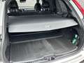 Volvo XC90 2.0 T8 Recharge AWD R-Design | Panoramadak | Lucht Weiß - thumbnail 22