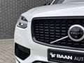 Volvo XC90 2.0 T8 Recharge AWD R-Design | Panoramadak | Lucht Weiß - thumbnail 16