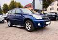 Toyota RAV 4 4 2.0 D-4D Executive 4X4 Tempomat AHK Blau - thumbnail 1
