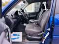 Toyota RAV 4 4 2.0 D-4D Executive 4X4 Tempomat AHK Blau - thumbnail 12