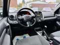Toyota RAV 4 4 2.0 D-4D Executive 4X4 Tempomat AHK Blau - thumbnail 10