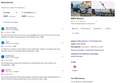 Toyota RAV 4 4 2.0 D-4D Executive 4X4 Tempomat AHK Blau - thumbnail 19