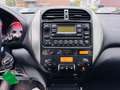 Toyota RAV 4 4 2.0 D-4D Executive 4X4 Tempomat AHK Blau - thumbnail 15