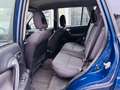 Toyota RAV 4 4 2.0 D-4D Executive 4X4 Tempomat AHK Blau - thumbnail 9