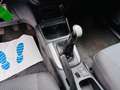 Toyota RAV 4 4 2.0 D-4D Executive 4X4 Tempomat AHK Blau - thumbnail 17