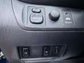 Toyota RAV 4 4 2.0 D-4D Executive 4X4 Tempomat AHK Blau - thumbnail 18