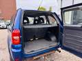Toyota RAV 4 4 2.0 D-4D Executive 4X4 Tempomat AHK Blau - thumbnail 8