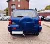 Toyota RAV 4 4 2.0 D-4D Executive 4X4 Tempomat AHK Blau - thumbnail 5