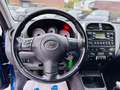 Toyota RAV 4 4 2.0 D-4D Executive 4X4 Tempomat AHK Blau - thumbnail 13