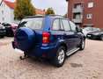 Toyota RAV 4 4 2.0 D-4D Executive 4X4 Tempomat AHK Blau - thumbnail 6