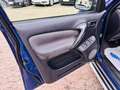 Toyota RAV 4 4 2.0 D-4D Executive 4X4 Tempomat AHK Blau - thumbnail 11