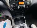 Toyota RAV 4 4 2.0 D-4D Executive 4X4 Tempomat AHK Blau - thumbnail 16