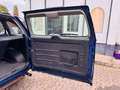 Toyota RAV 4 4 2.0 D-4D Executive 4X4 Tempomat AHK Blau - thumbnail 7