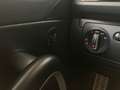 Volkswagen Scirocco 2.0TDI BMT R-Line DSG 110kW Bianco - thumbnail 14
