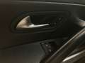 Volkswagen Scirocco 2.0TDI BMT R-Line DSG 110kW Bianco - thumbnail 13