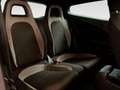 Volkswagen Scirocco 2.0TDI BMT R-Line DSG 110kW Bianco - thumbnail 6