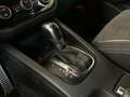 Volkswagen Scirocco 2.0TDI BMT R-Line DSG 110kW Bianco - thumbnail 12