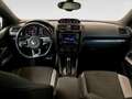 Volkswagen Scirocco 2.0TDI BMT R-Line DSG 110kW Bianco - thumbnail 4