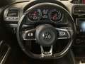 Volkswagen Scirocco 2.0TDI BMT R-Line DSG 110kW Bianco - thumbnail 11