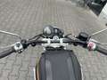 Royal Enfield Super Meteor 650 Vert - thumbnail 5