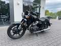 Royal Enfield Super Meteor 650 Vert - thumbnail 2