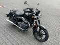 Royal Enfield Super Meteor 650 Vert - thumbnail 3