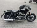 Royal Enfield Super Meteor 650 Vert - thumbnail 4