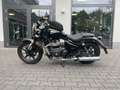 Royal Enfield Super Meteor 650 Vert - thumbnail 1