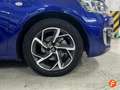 Citroen C-Elysée BlueHDi 75KW (100CV) Feel - 4 P (2018) Bleu - thumbnail 17