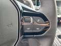 Peugeot 508 SW BlueHDi 130 EAT8 GT (F) Grau - thumbnail 19