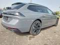 Peugeot 508 SW BlueHDi 130 EAT8 GT (F) Gris - thumbnail 5