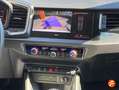 Audi A1 Sportback 30 TFSI Adrenalin 85kW Blanco - thumbnail 11
