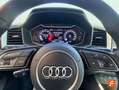 Audi A1 Sportback 30 TFSI Adrenalin 85kW Blanco - thumbnail 24
