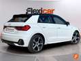 Audi A1 Sportback 30 TFSI Adrenalin 85kW Blanco - thumbnail 4