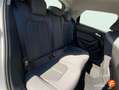 Audi A1 Sportback 30 TFSI Adrenalin 85kW Blanco - thumbnail 15