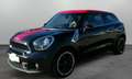 MINI Cooper S Paceman Cooper S Schwarz - thumbnail 3