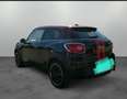 MINI Cooper S Paceman Cooper S Schwarz - thumbnail 4