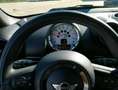 MINI Cooper S Paceman Cooper S Schwarz - thumbnail 14
