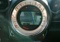 MINI Cooper S Paceman Cooper S Schwarz - thumbnail 11