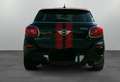 MINI Cooper S Paceman Cooper S Schwarz - thumbnail 5