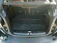 MINI Cooper S Paceman Cooper S Schwarz - thumbnail 15