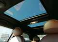 MINI Cooper S Paceman Cooper S Schwarz - thumbnail 7